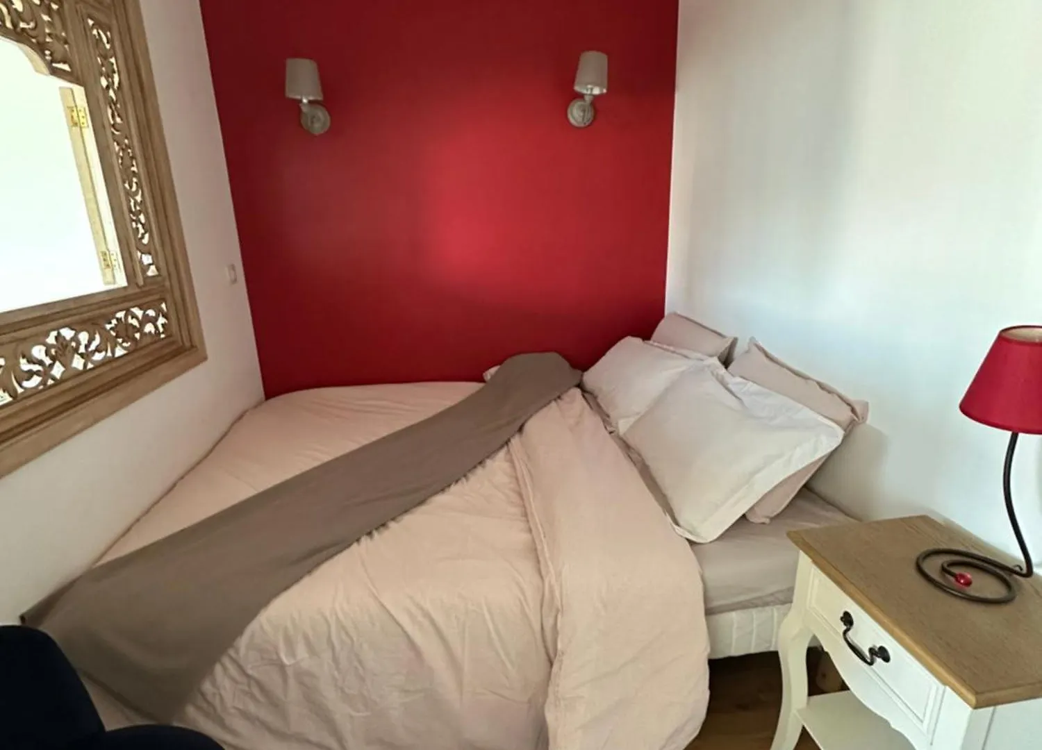 Cosy Apartment In Paris 16 Near Trocadero France