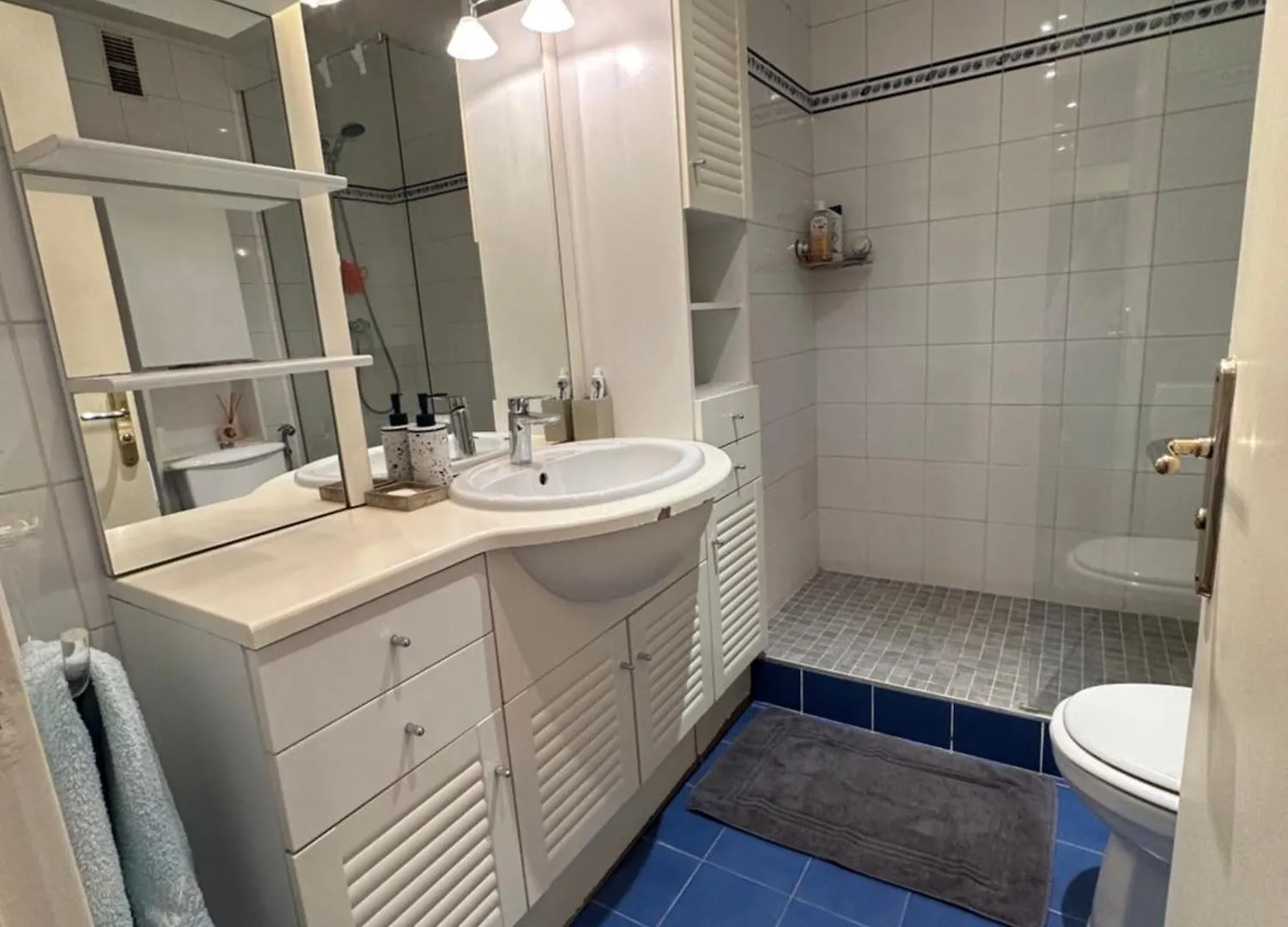 Cosy Apartment In Paris 16 Near Trocadero